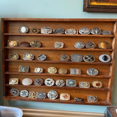 Sale Photo Thumbnail #112