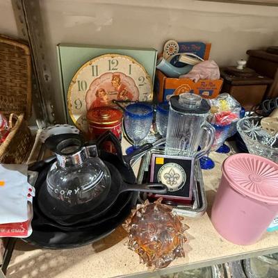 Sale Photo Thumbnail #173