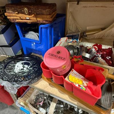Sale Photo Thumbnail #171