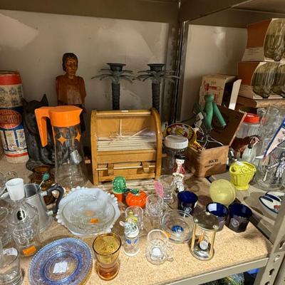 Sale Photo Thumbnail #163