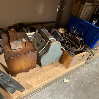 Sale Photo Thumbnail #184