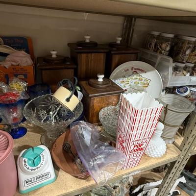 Sale Photo Thumbnail #174