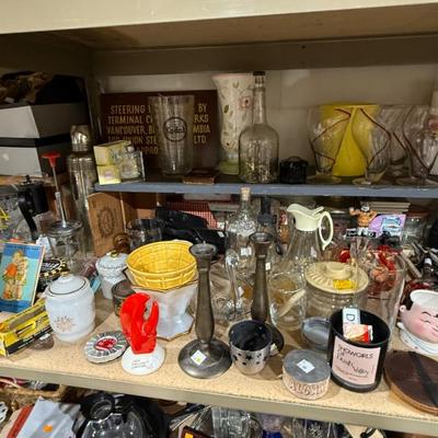 Sale Photo Thumbnail #176