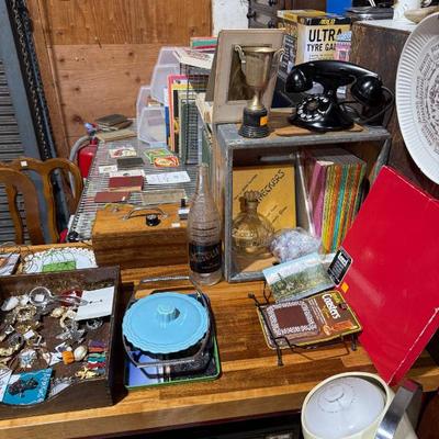 Sale Photo Thumbnail #135