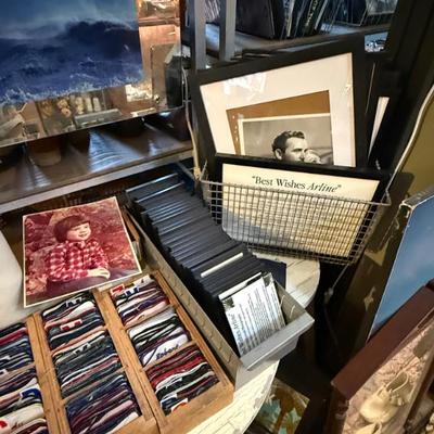 Sale Photo Thumbnail #83
