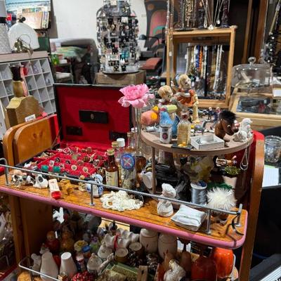 Sale Photo Thumbnail #143