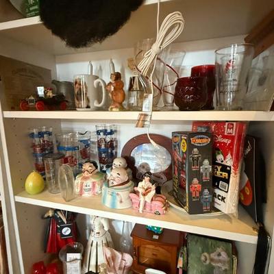 Sale Photo Thumbnail #34