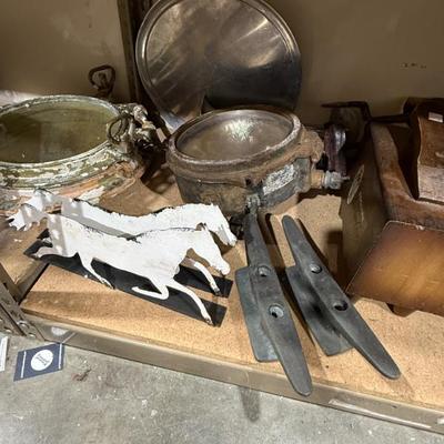 Sale Photo Thumbnail #183