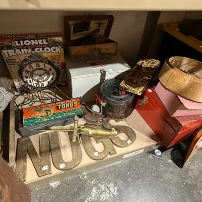 Sale Photo Thumbnail #160