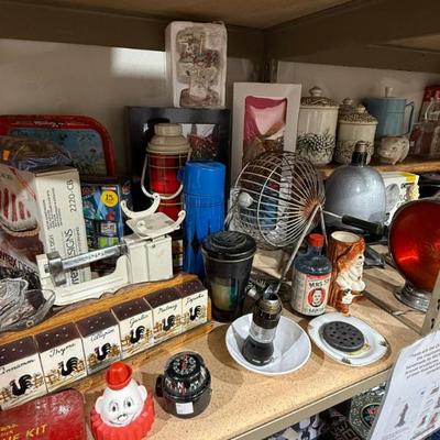 Sale Photo Thumbnail #180
