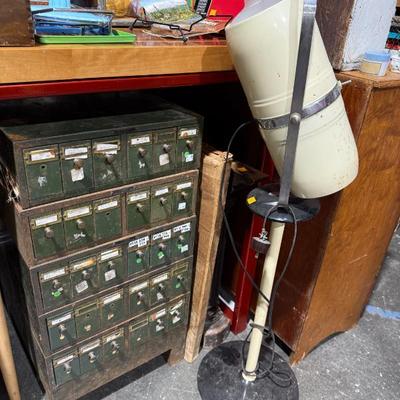 Sale Photo Thumbnail #138