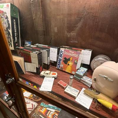 Sale Photo Thumbnail #74