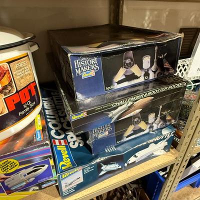 Sale Photo Thumbnail #181