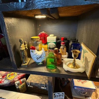 Sale Photo Thumbnail #65