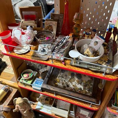 Sale Photo Thumbnail #149