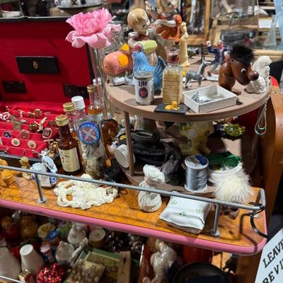 Sale Photo Thumbnail #144