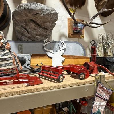 Sale Photo Thumbnail #162