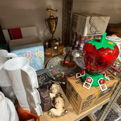 Sale Photo Thumbnail #188