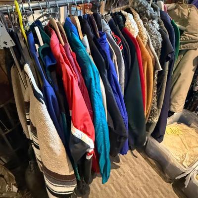 Sale Photo Thumbnail #87