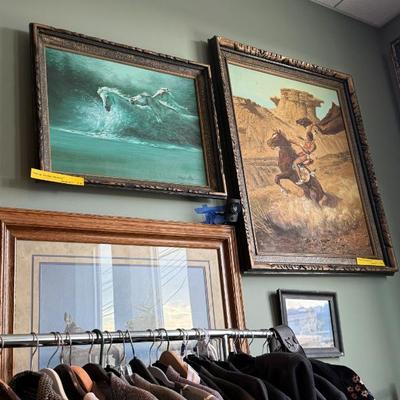 Sale Photo Thumbnail #98