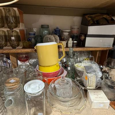 Sale Photo Thumbnail #168