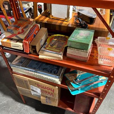 Sale Photo Thumbnail #140