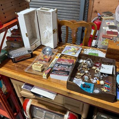 Sale Photo Thumbnail #136