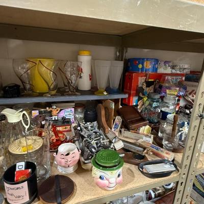 Sale Photo Thumbnail #175