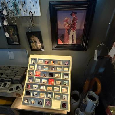 Sale Photo Thumbnail #68