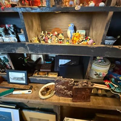Sale Photo Thumbnail #59