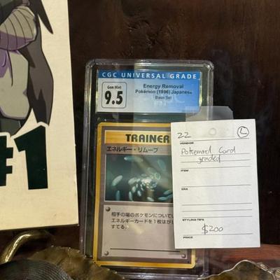 Sale Photo Thumbnail #78