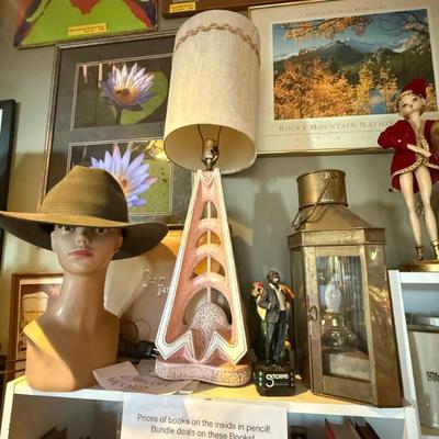 Sale Photo Thumbnail #39
