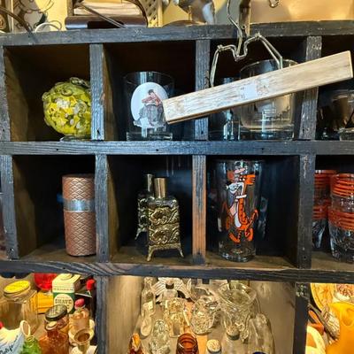 Sale Photo Thumbnail #63