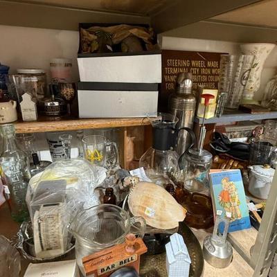 Sale Photo Thumbnail #169