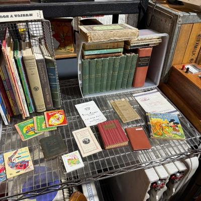 Sale Photo Thumbnail #142