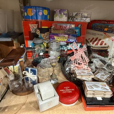Sale Photo Thumbnail #179