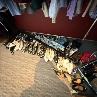 Sale Photo Thumbnail #104