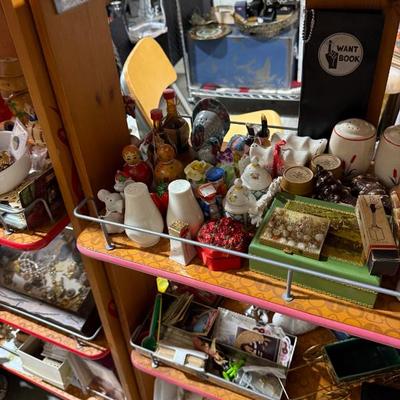Sale Photo Thumbnail #146