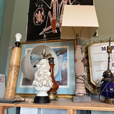 Sale Photo Thumbnail #121