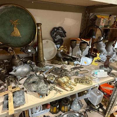 Sale Photo Thumbnail #156
