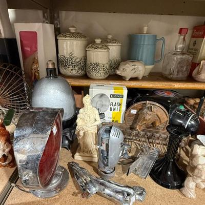 Sale Photo Thumbnail #185