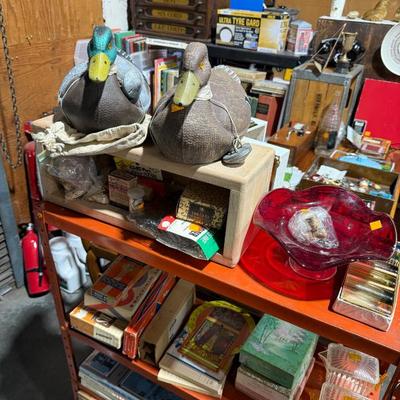 Sale Photo Thumbnail #139