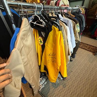 Sale Photo Thumbnail #102