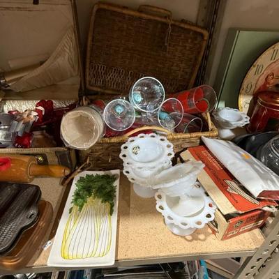 Sale Photo Thumbnail #170