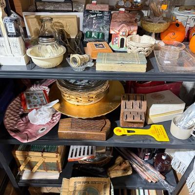 Sale Photo Thumbnail #134