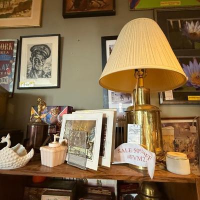 Sale Photo Thumbnail #42