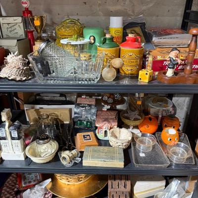 Sale Photo Thumbnail #133