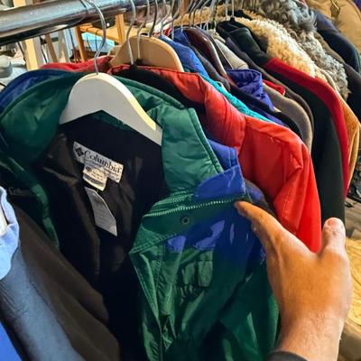 Sale Photo Thumbnail #88