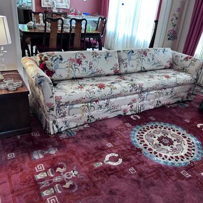 Sale Photo Thumbnail #34