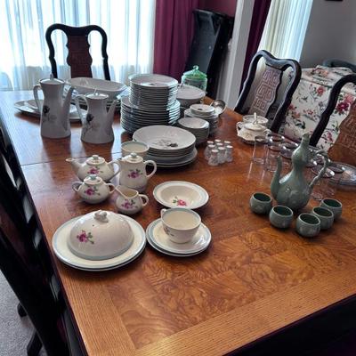 Sale Photo Thumbnail #40